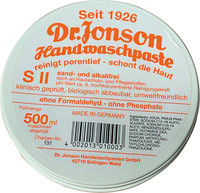 Artikelbild