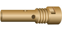 Düsenstock