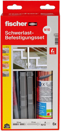 Artikelbild