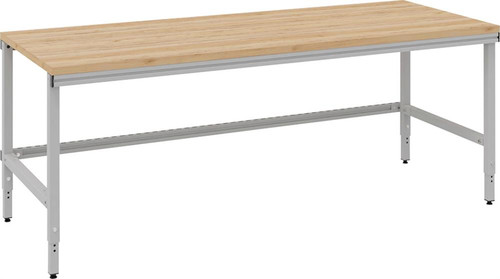 Artikelbild