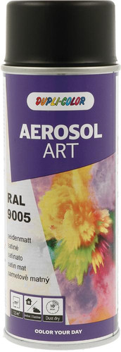 Artikelbild