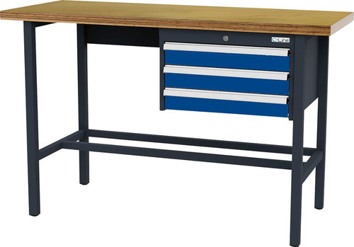 Artikelbild