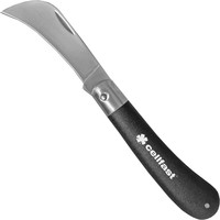 Messer
