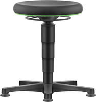 Hocker