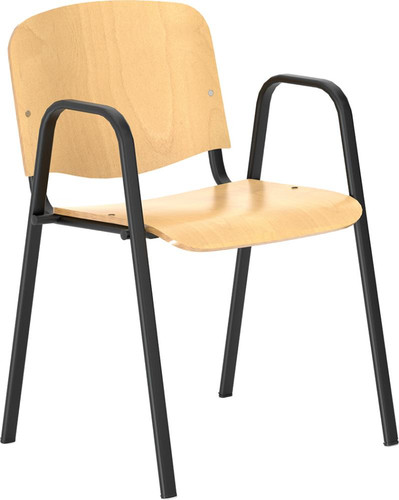 Artikelbild