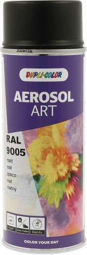 Artikelbild