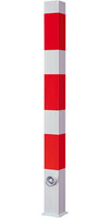 neutrale Produktlinie