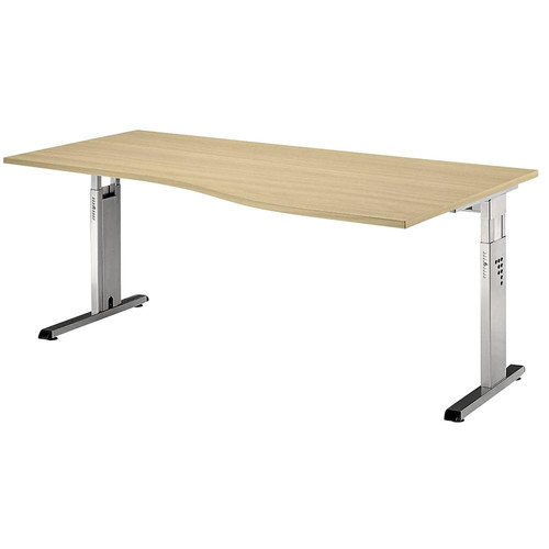 Artikelbild