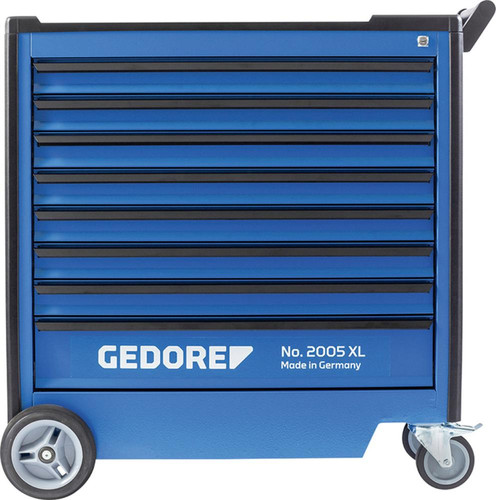 Artikelbild
