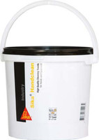 Sika®