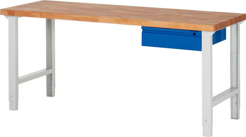Artikelbild