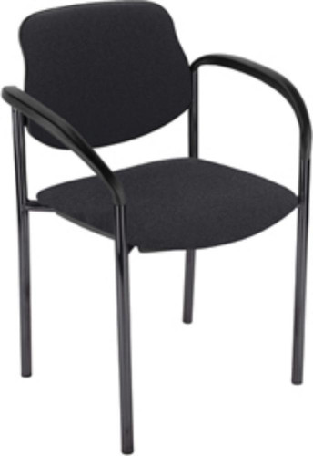 Artikelbild