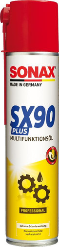 Artikelbild