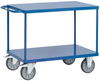Artikelbild