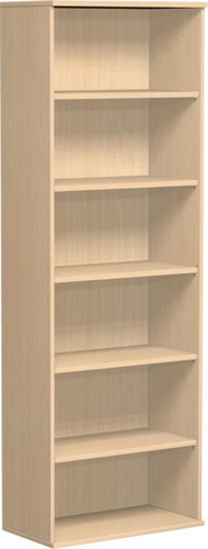 Artikelbild
