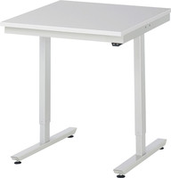 Artikelbild