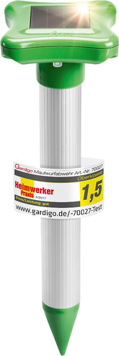 Artikelbild