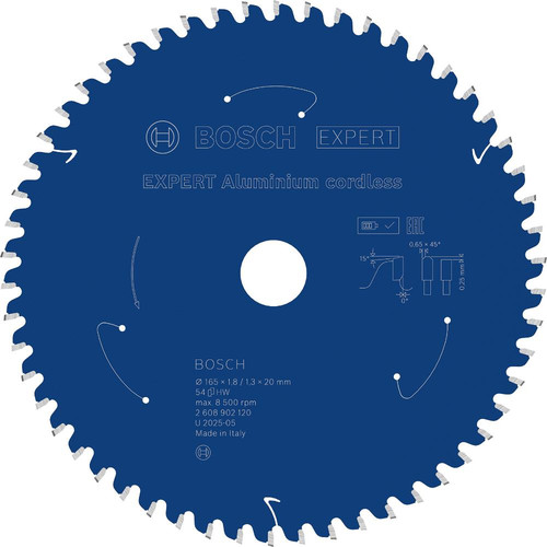 Artikelbild