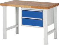 Artikelbild