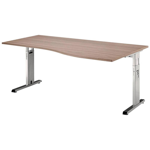 Artikelbild