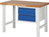 Artikelbild