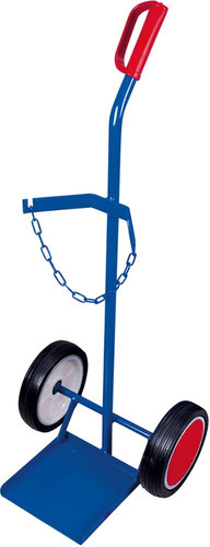 Artikelbild