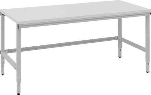 Artikelbild