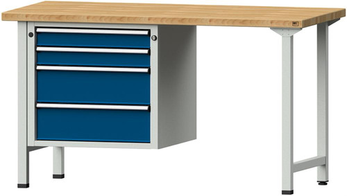 Artikelbild