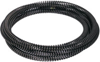 Spiralen