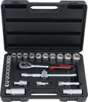 KS Tools