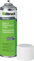 illbruck