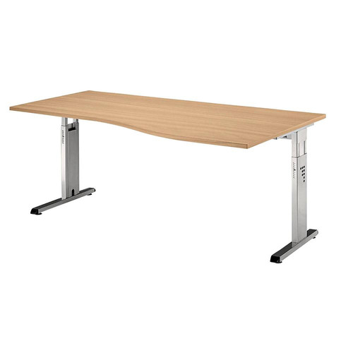 Artikelbild