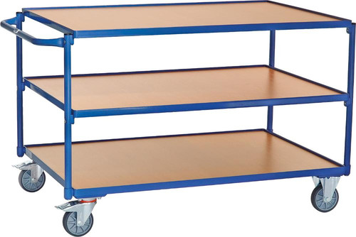 Artikelbild