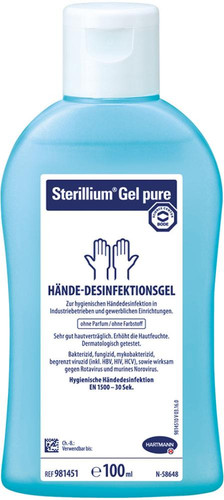 Artikelbild