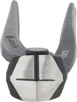 FORTIS