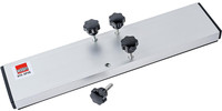 BESSEY®