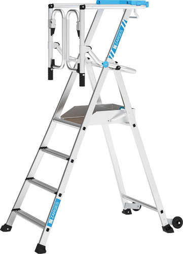Artikelbild
