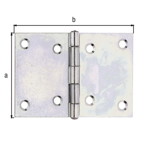 Artikelbild