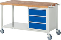 Artikelbild