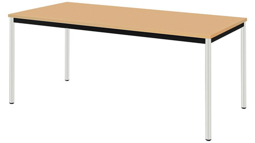 Artikelbild