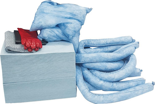 Artikelbild