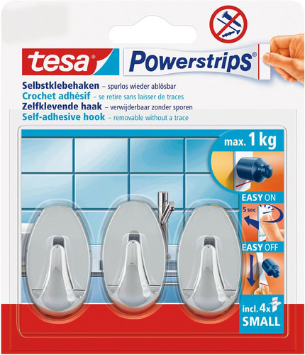 Artikelbild