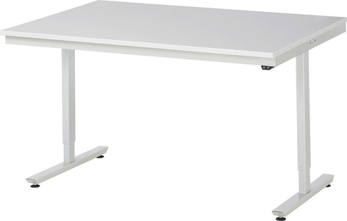 Artikelbild