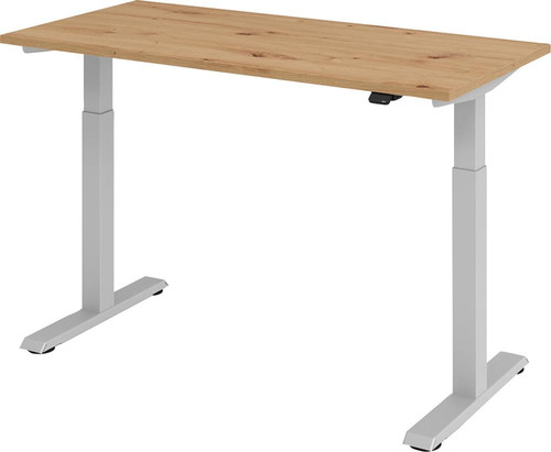 Artikelbild
