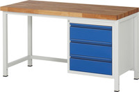 Artikelbild