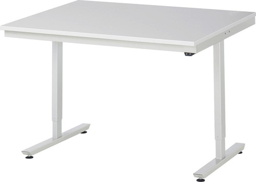Artikelbild