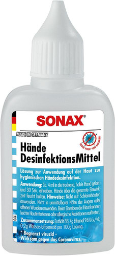 Artikelbild