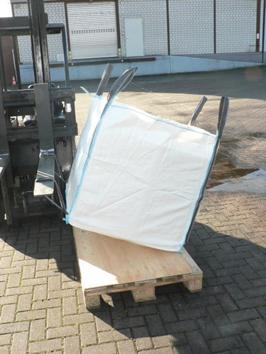Artikelbild