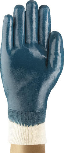 Artikelbild