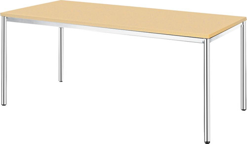 Artikelbild